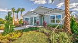 12517 Russian Olive Road - Photo 1