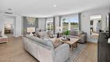 12517 Russian Olive Road - Photo 10