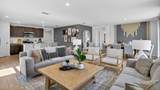 12517 Russian Olive Road - Photo 11