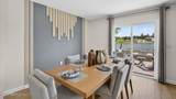 12517 Russian Olive Road - Photo 12