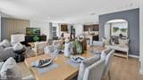 12517 Russian Olive Road - Photo 13