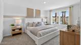 12517 Russian Olive Road - Photo 14