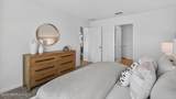 12517 Russian Olive Road - Photo 15