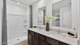 12517 Russian Olive Road - Photo 16