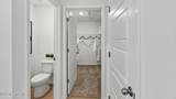 12517 Russian Olive Road - Photo 17