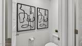 12517 Russian Olive Road - Photo 18