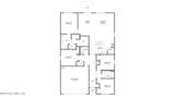 12517 Russian Olive Road - Photo 2