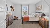 12517 Russian Olive Road - Photo 20