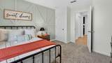 12517 Russian Olive Road - Photo 21