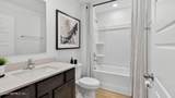 12517 Russian Olive Road - Photo 22