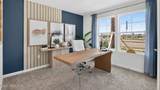 12517 Russian Olive Road - Photo 23