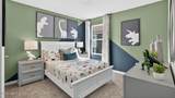12517 Russian Olive Road - Photo 24
