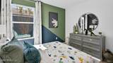 12517 Russian Olive Road - Photo 25