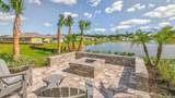 12517 Russian Olive Road - Photo 26