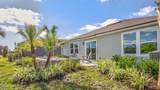 12517 Russian Olive Road - Photo 27