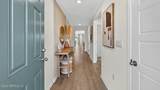 12517 Russian Olive Road - Photo 4