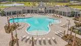 12517 Russian Olive Road - Photo 41