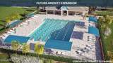 12517 Russian Olive Road - Photo 43
