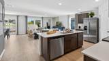 12517 Russian Olive Road - Photo 5