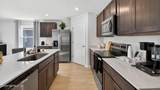 12517 Russian Olive Road - Photo 6