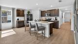 12517 Russian Olive Road - Photo 7