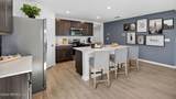 12517 Russian Olive Road - Photo 8
