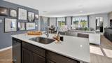 12517 Russian Olive Road - Photo 9