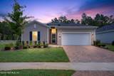 27 Blue Cypress Trail - Photo 1