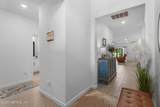 27 Blue Cypress Trail - Photo 10