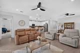 27 Blue Cypress Trail - Photo 11