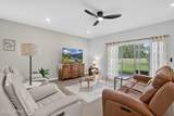 27 Blue Cypress Trail - Photo 12