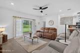 27 Blue Cypress Trail - Photo 13