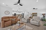 27 Blue Cypress Trail - Photo 15