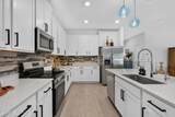 27 Blue Cypress Trail - Photo 17