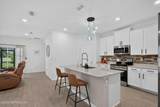 27 Blue Cypress Trail - Photo 19