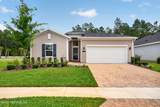 27 Blue Cypress Trail - Photo 2