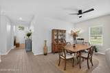 27 Blue Cypress Trail - Photo 23