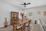 27 Blue Cypress Trail - Photo 25