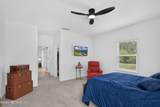 27 Blue Cypress Trail - Photo 28