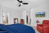 27 Blue Cypress Trail - Photo 29