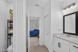 27 Blue Cypress Trail - Photo 30