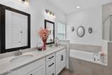 27 Blue Cypress Trail - Photo 33