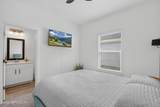 27 Blue Cypress Trail - Photo 37