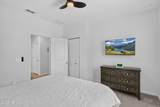 27 Blue Cypress Trail - Photo 38