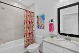 27 Blue Cypress Trail - Photo 39