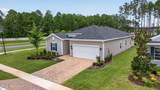 27 Blue Cypress Trail - Photo 4
