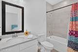 27 Blue Cypress Trail - Photo 40
