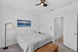 27 Blue Cypress Trail - Photo 41