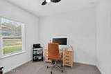 27 Blue Cypress Trail - Photo 43