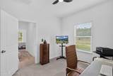 27 Blue Cypress Trail - Photo 44